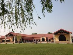 iphone_upload_pic-意大利农场度假村