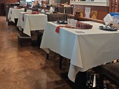 -荷花泰菜(东方新天地店)