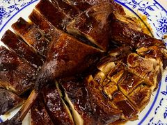 -邱记私房菜·十八年本地菜