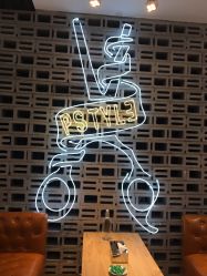 -P.STYLE派斯造型