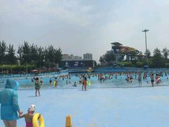 android_upload_pic-欢乐水魔方水世界