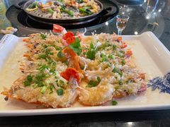 -阿多私房菜(顺德店)