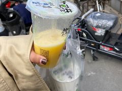 -许阿姨糕团店(南京总店)