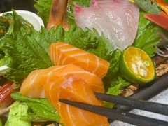 -二丁目食堂(铁西万象汇店)