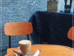 -BERRY BEANS(东直门店)
