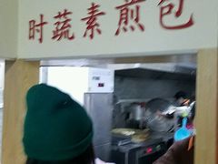 -李四辈(建文6店)