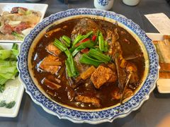 -皇饭儿·王润兴酒楼(河坊街店)