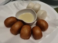 -眉州东坡(北苑华贸店)