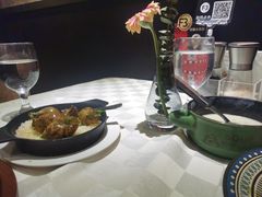 -西堤牛排(南京龙江店)