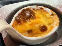 -铁板诱惑法式铁板烧(大卫城店)