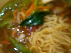 -五口灶·下饭小炒(洛社店)