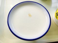 -奶酪魏(牛街总店)