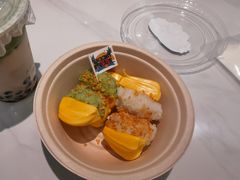 -椰椰大吉(侨港店)