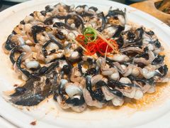 -八闽饭店闽南小镇(铁西店)