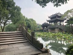 -韩湘水博园