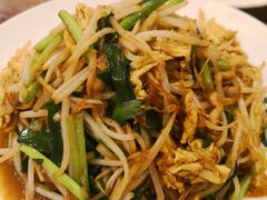 -北京小肠陈饭庄(方庄店)