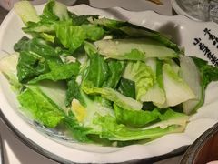 -小凤庭·地道湖北菜武昌鱼·藕汤(38年黄鹤楼店)