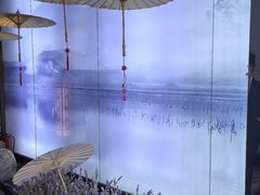 -上足·影院足道·SPA(红岭店)
