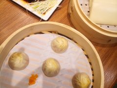 -鼎泰丰(SKP店)