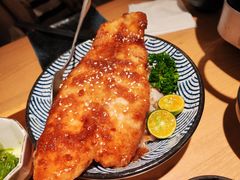 -沼津港渔市(宏伊国际广场店)