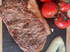 -杭州桐庐康莱德酒店西餐厅-舍