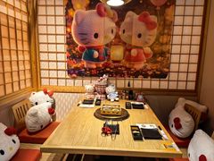 -松鱼亭·和牛烧肉(协鑫广场店)
