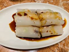 爽滑鲜虾肠-金玉满堂潮州酒楼(无限极荟购物广场店)