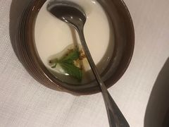 -悦融琥珀·京鲁菜·海味珍品(西单店)
