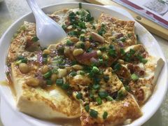 -强记湛江鸡饭店·二十七年老字号(拱北店)