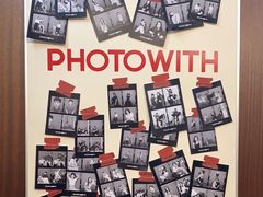 -PHOTOWITH 自助照相馆