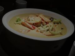 -小资太太餐厅(南岗区店)