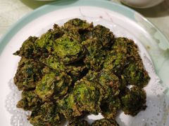 -新世纪绿洲(抚顺店)
