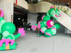 -重庆豆花饭