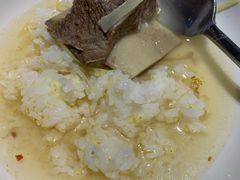 -紫霞门韩国料理烤肉(深南东路店)