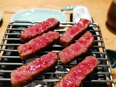 -然寿司(郎园vintage店)