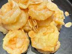 -阿甘小馆(陇海路店)