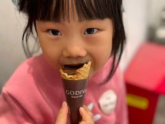 -GODIVA(印象城店)