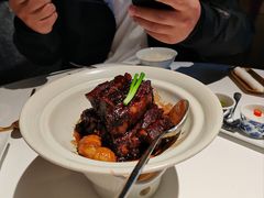 -新荣记(BFC外滩金融中心店)