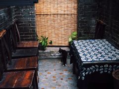 iphone_upload_pic-老屋咖啡