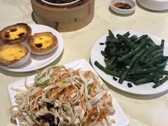 -馬車會海鮮酒樓