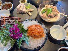 -官也街澳门火锅(新源里店)