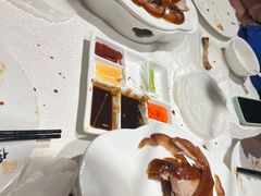 -大铁勺新津菜(熙悦汇店)