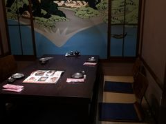 -竹之月日本料理铁板烧(香江花园店)