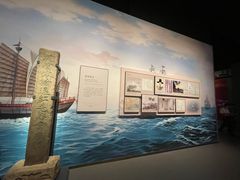 -中国闽台缘博物馆