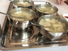 -一刘汤包(杏林店)
