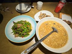 -八源地千岛湖土菜馆·有机鱼(塘苗路十九年店)