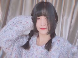 -镁连社·美联社