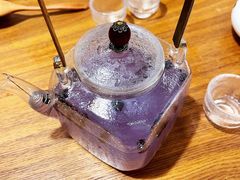 -云水瑶意境云南菜(柏威年购物中心店)