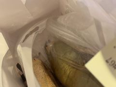-七叔是岛民(大学城gogo新天地店)
