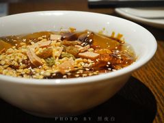 -付小姐在成都(五道口店)